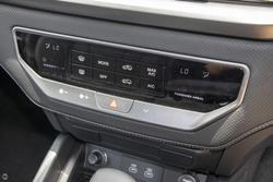 2025 KGM SsangYong Musso ELX