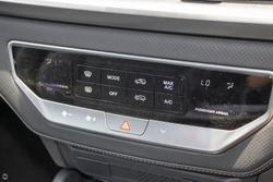 2025 KGM SsangYong Musso ELX Q261 MY24 4X4 Dual Range Marble Grey