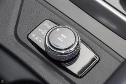 2025 KGM SsangYong Musso ELX Q261 MY24 4X4 Dual Range Marble Grey