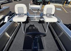 2026 QUINTREX 530 Renegade CC