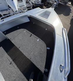 2026 QUINTREX 530 Renegade CC