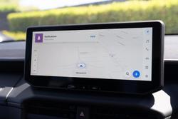 2026 Toyota Hilux SR 48V GUN227R 4X4 Dual Range Glacier White