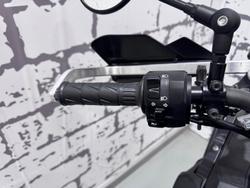 2022 Kawasaki KLR650 Adventure KLR