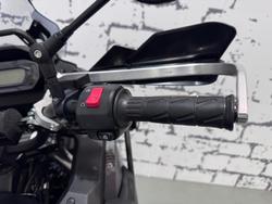 2022 Kawasaki KLR650 Adventure KLR