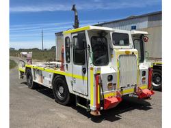 2013 Jacon Jsv-3Mar