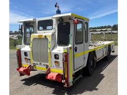 2013 Jacon Jsv-3Mar