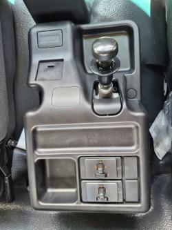 2026 Isuzu F Series FXZ 260-355 AT R45