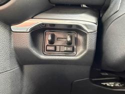 2024 Ford Everest Trend