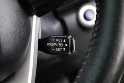 2019 Toyota Hilux SR5