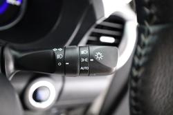 2019 Toyota Hilux SR5