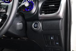 2019 Toyota Hilux SR5