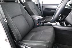 2019 Toyota Hilux SR5