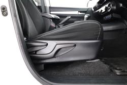 2019 Toyota Hilux SR5