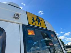 2018 Fuso Rosa WHITE