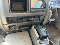 2018 Fuso Rosa WHITE