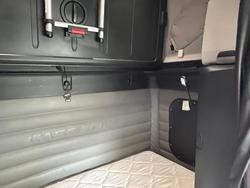 2021 Freightliner Cascadia 126 WHITE