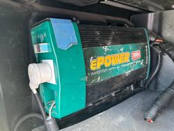 2021 Freightliner Cascadia 126 WHITE