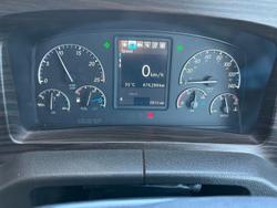 2021 Freightliner Cascadia 600 WHITE