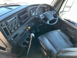 2021 Freightliner Cascadia 600 WHITE