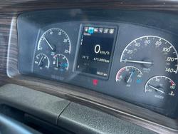 2021 Freightliner Cascadia 126 WHITE