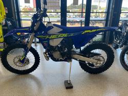 Sherco 300 SEF Factory