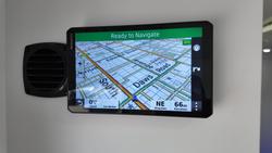 2026 Urban Caravans Xtreme 18'9