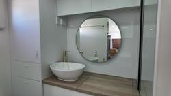 2026 Urban Caravans Xtreme 18'9