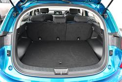 2026 GWM Haval Jolion Premium Hybrid