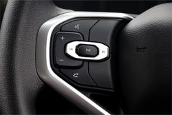 2026 GWM Haval Jolion Premium Hybrid