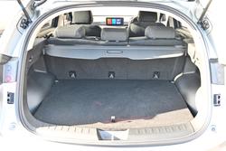 2026 GWM Haval Jolion Premium Hybrid