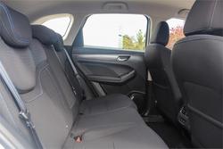 2026 GWM Haval Jolion Premium Hybrid