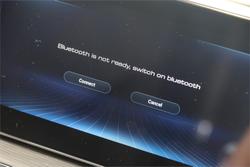 2026 GWM Haval Jolion Premium Hybrid