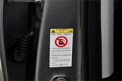 2026 GWM Haval Jolion Premium Hybrid