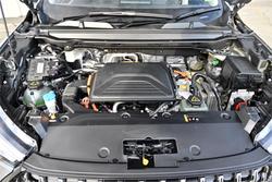 2026 GWM Haval Jolion Premium Hybrid