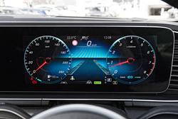 2019 Mercedes-Benz GLE-Class GLE450