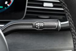 2019 Mercedes-Benz GLE-Class GLE450