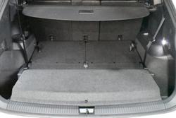 2024 Volkswagen Tiguan Wolfsburg Edition Allspace