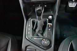 2024 Volkswagen Tiguan Wolfsburg Edition Allspace