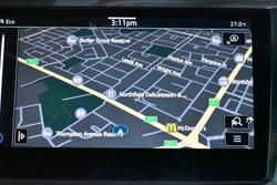 2024 Volkswagen Tiguan Wolfsburg Edition Allspace