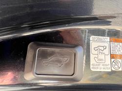 2016 Toyota RAV4 Cruiser ASA44R AWD Ink