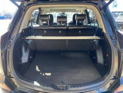 2016 Toyota RAV4 Cruiser ASA44R AWD Ink