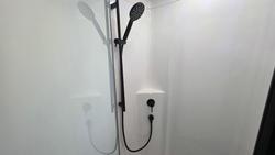 2026 Essential Caravans Outlander 186R-1 18'6