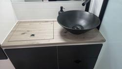 2026 Essential Caravans Outlander 186R-1 18'6