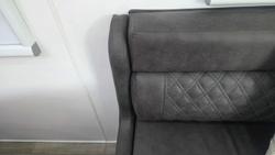 2026 Essential Caravans Outlander 186R-1 18'6