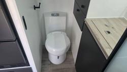 2026 Essential Caravans Outlander 186R-1 18'6