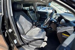 2014 Hyundai ix35 Highlander