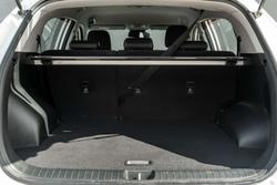 2018 Kia Sportage AO Edition