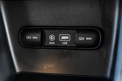 2018 Kia Sportage AO Edition