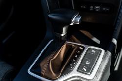 2018 Kia Sportage AO Edition