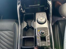 2024 Kia Sorento GT-Line